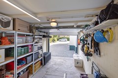 Zeelandsestraat126566DHMillingenaandeRijnNL-47.jpg