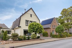 Zeelandsestraat126566DHMillingenaandeRijnNL-04.jpg
