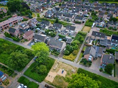 Verkocht:Bachstraat 18, 6566 DZ Millingen aan de Rijn - Foto