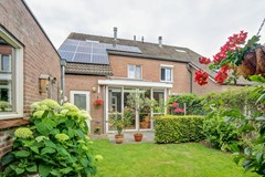 Verkocht:Bachstraat 18, 6566 DZ Millingen aan de Rijn - Foto