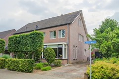 Verkocht:Bachstraat 18, 6566 DZ Millingen aan de Rijn - Foto