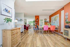 Verkocht:Bachstraat 18, 6566 DZ Millingen aan de Rijn - Foto