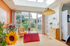 Verkocht:Bachstraat 18, 6566 DZ Millingen aan de Rijn - Foto