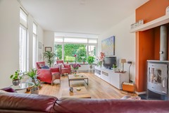 Verkocht:Bachstraat 18, 6566 DZ Millingen aan de Rijn - Foto