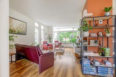 09_MILLINGEN_AAN_DE_RIJN_6566_DZ_Bachstraat_18.jpg