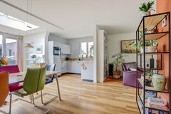 08_MILLINGEN_AAN_DE_RIJN_6566_DZ_Bachstraat_18.jpg