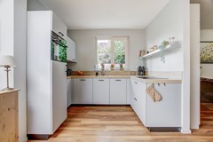 14_MILLINGEN_AAN_DE_RIJN_6566_DZ_Bachstraat_18.jpg