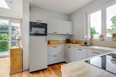 17_MILLINGEN_AAN_DE_RIJN_6566_DZ_Bachstraat_18.jpg
