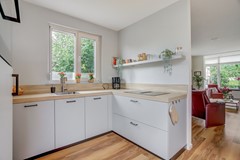 18_MILLINGEN_AAN_DE_RIJN_6566_DZ_Bachstraat_18.jpg
