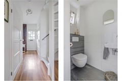 45_MILLINGEN_AAN_DE_RIJN_6566_DZ_Bachstraat_18.jpg