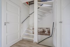 23_MILLINGEN_AAN_DE_RIJN_6566_DZ_Bachstraat_18.jpg