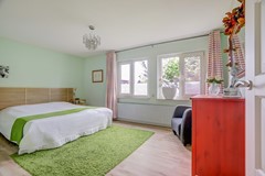 19_MILLINGEN_AAN_DE_RIJN_6566_DZ_Bachstraat_18.jpg
