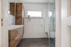 22_MILLINGEN_AAN_DE_RIJN_6566_DZ_Bachstraat_18.jpg