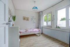 26_MILLINGEN_AAN_DE_RIJN_6566_DZ_Bachstraat_18.jpg