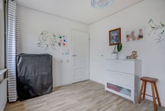 27_MILLINGEN_AAN_DE_RIJN_6566_DZ_Bachstraat_18.jpg