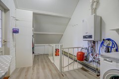 32_MILLINGEN_AAN_DE_RIJN_6566_DZ_Bachstraat_18.jpg