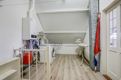 31_MILLINGEN_AAN_DE_RIJN_6566_DZ_Bachstraat_18.jpg