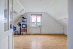 28_MILLINGEN_AAN_DE_RIJN_6566_DZ_Bachstraat_18.jpg