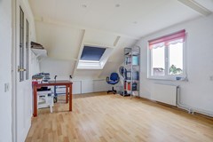 29_MILLINGEN_AAN_DE_RIJN_6566_DZ_Bachstraat_18.jpg