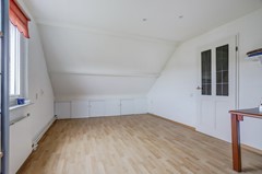30_MILLINGEN_AAN_DE_RIJN_6566_DZ_Bachstraat_18.jpg