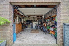34_MILLINGEN_AAN_DE_RIJN_6566_DZ_Bachstraat_18.jpg