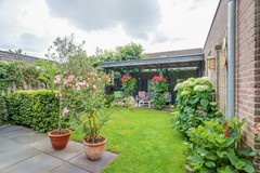 37_MILLINGEN_AAN_DE_RIJN_6566_DZ_Bachstraat_18.jpg