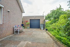 43_MILLINGEN_AAN_DE_RIJN_6566_DZ_Bachstraat_18.jpg