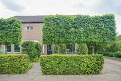 02_MILLINGEN_AAN_DE_RIJN_6566_DZ_Bachstraat_18.jpg