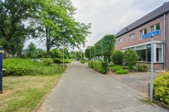 01_MILLINGEN_AAN_DE_RIJN_6566_DZ_Bachstraat_18.jpg