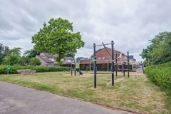 44_MILLINGEN_AAN_DE_RIJN_6566_DZ_Bachstraat_18.jpg