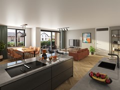 In verkoop:Heerbaan, 6566 EG, Millingen aan de Rijn - Foto