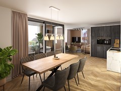 In verkoop:Heerbaan, 6566 EG, Millingen aan de Rijn - Foto