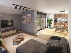 Foto - 20240926 - Mlillingen_huisnummer 8-V4.jpg