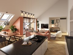 Foto - 20240926 - Mlillingen_huisnummer 13-V4.jpg