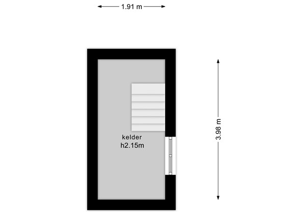 Angerensteinstraat 12, 6535 JP Nijmegen - PG4_Angerensteinstraat_12_Nijmegen_Kelder.jpg