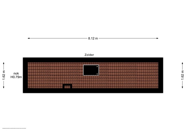 Zilverbergweg 41, 6611 BB Overasselt - PG3_Zilverbergweg_41_Overasselt_Vliering.jpg