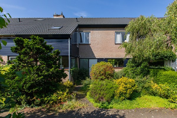 De Schup 11, 6581 WH Malden