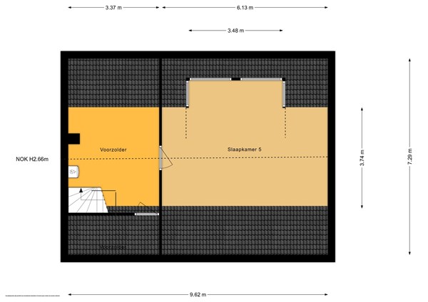 De Schup 11, 6581 WH Malden - PG3-V2-De Schup 11 Malden.jpeg