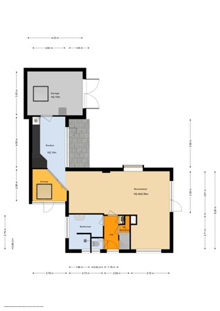 Molenkuil 21, 6611 AR Overasselt - PG1-BG--Molenkuil 21.jpg