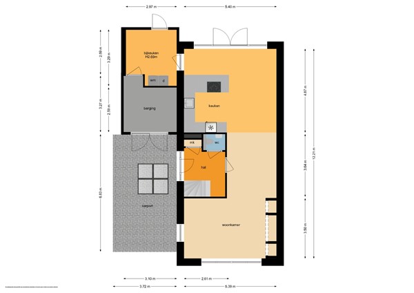 Joannes Van Den Broekstraat 39, 6582 ED Heumen - PG1_Joannes_v_Broekstraat_39_Heumen_BG.jpg