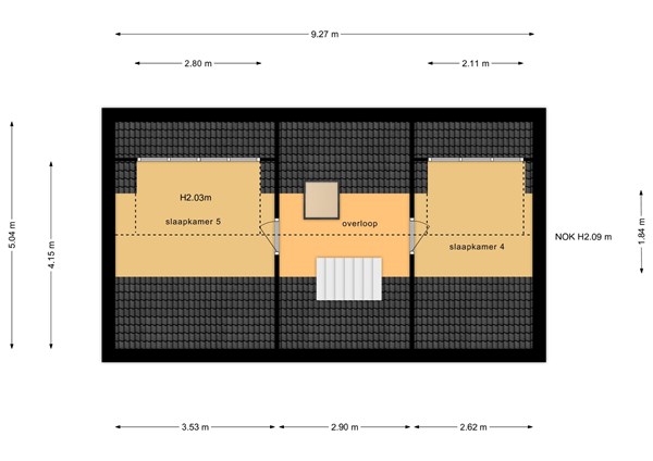 Broekkant 27, 6581 AC Malden - PG3_Broekkant_27_Malden_Zolder.jpg