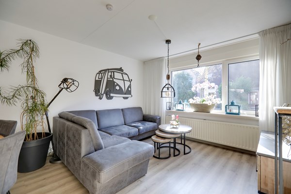 Medium property photo - Elsland 1404, 6605 KL Wijchen