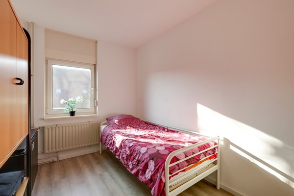 Medium property photo - Elsland 1404, 6605 KL Wijchen