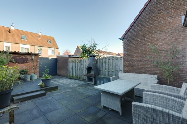 Medium property photo - Elsland 1404, 6605 KL Wijchen