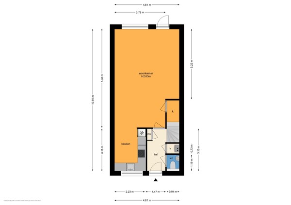 Keltenstraat 21, 6582 CV Heumen - PG1_Keltenstraat_21_Heumen_BG.jpg