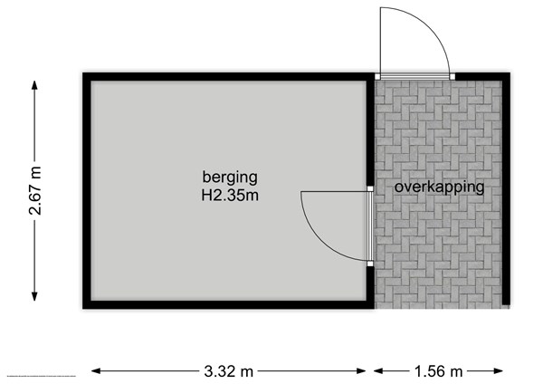 Keltenstraat 21, 6582 CV Heumen - PG4_Keltenstraat_21_Heumen_Kelder.jpg