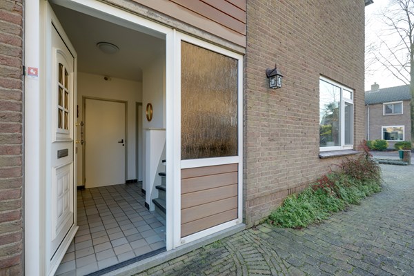Medium property photo - Dorpstraat 22A, 6582 AN Heumen