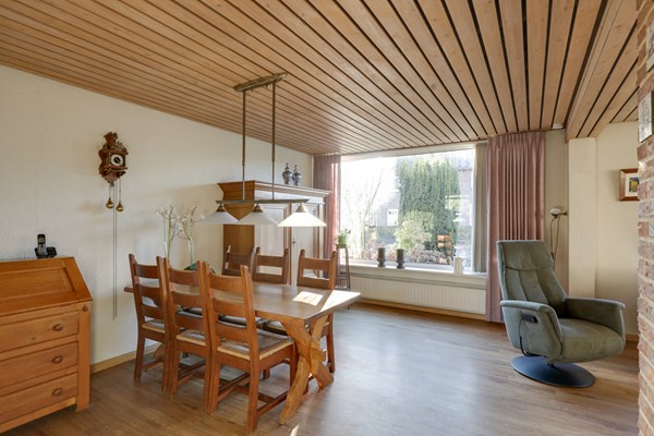 Medium property photo - Dorpstraat 22A, 6582 AN Heumen