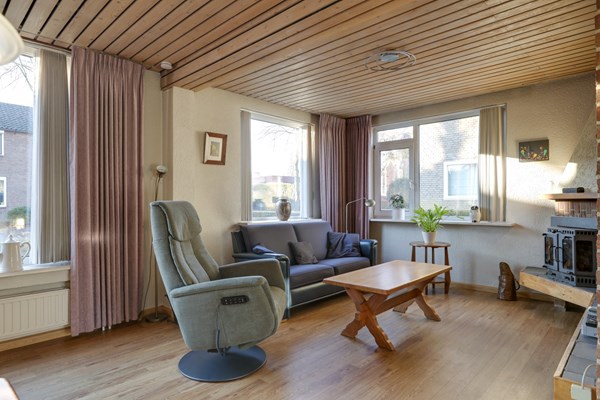 Medium property photo - Dorpstraat 22A, 6582 AN Heumen