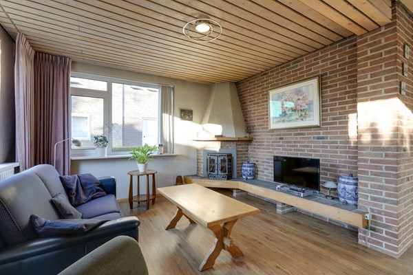 Medium property photo - Dorpstraat 22A, 6582 AN Heumen